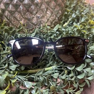 Ferragamo Sunglasses